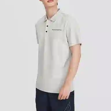 Skechers Polo