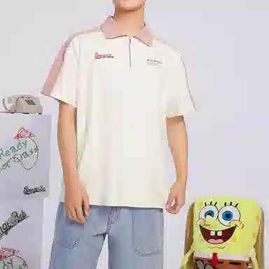 361 x T
