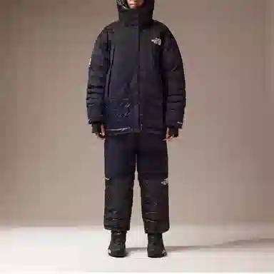 THE NORTH FACE SOUKUU FW23 800