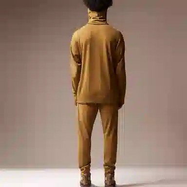 THE NORTH FACE SOUKUU FW23