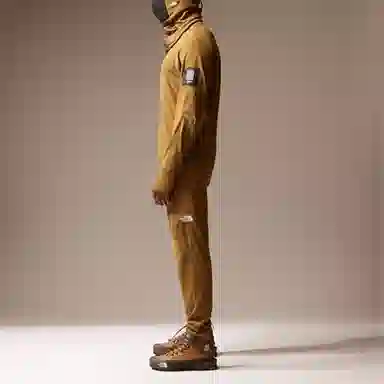 THE NORTH FACE SOUKUU FW23