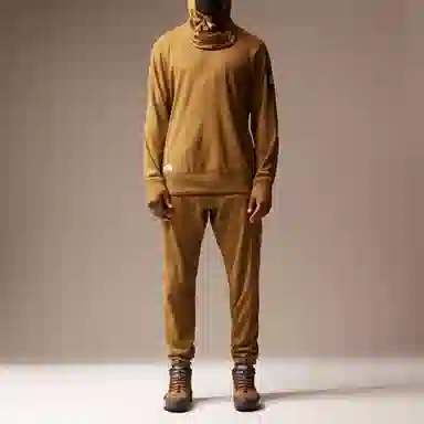 THE NORTH FACE SOUKUU FW23