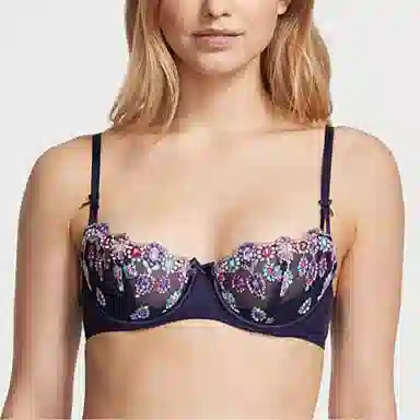 Victoria's Secret Dream Angels
