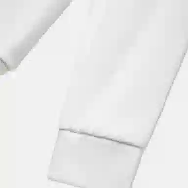 BALLY Logo