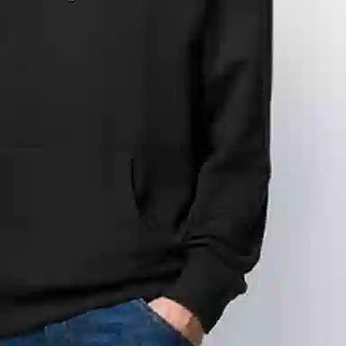 Polo Ralph Lauren Logo