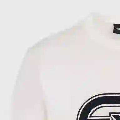 EMPORIO ARMANI EA SS23 T