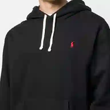 Polo Ralph Lauren Logo