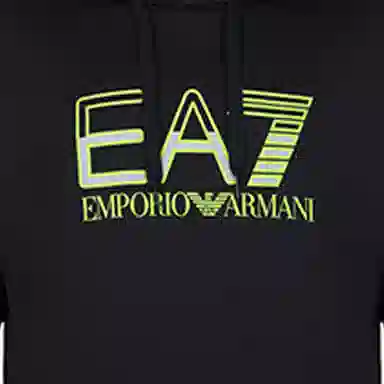 EMPORIO ARMANI