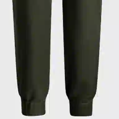 ARMANI EXCHANGE FW22