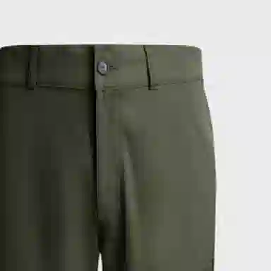 ARMANI EXCHANGE FW22