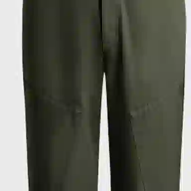 ARMANI EXCHANGE FW22