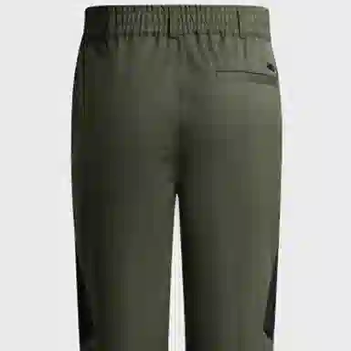 ARMANI EXCHANGE FW22