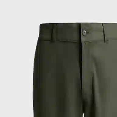 ARMANI EXCHANGE FW22