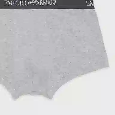 EMPORIO ARMANI logo 3