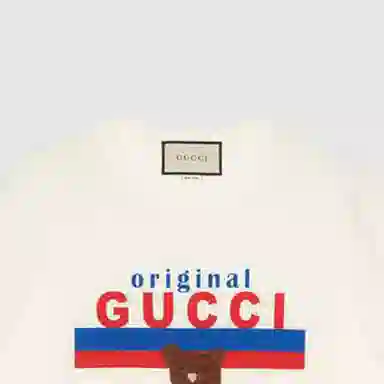 GUCCI T