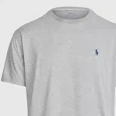 Polo Ralph Lauren T