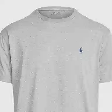Polo Ralph Lauren T
