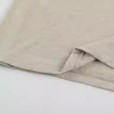 Polo Ralph Lauren LogoT