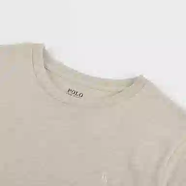 Polo Ralph Lauren LogoT