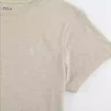 Polo Ralph Lauren LogoT