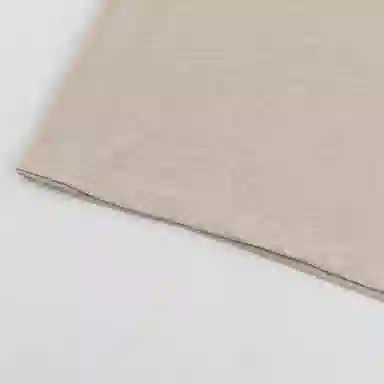 Polo Ralph Lauren LogoT