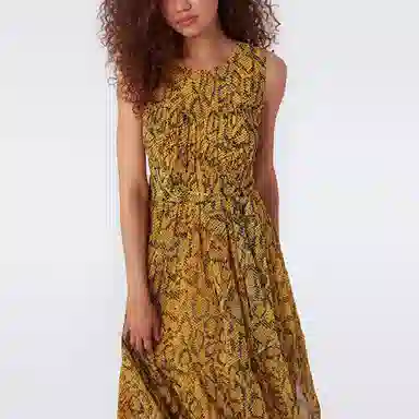 DIANE VON FURSTENBERG