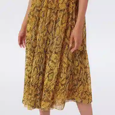 DIANE VON FURSTENBERG