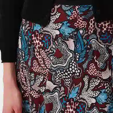 DIANE VON FURSTENBERG