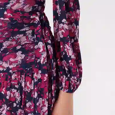 DIANE VON FURSTENBERG V