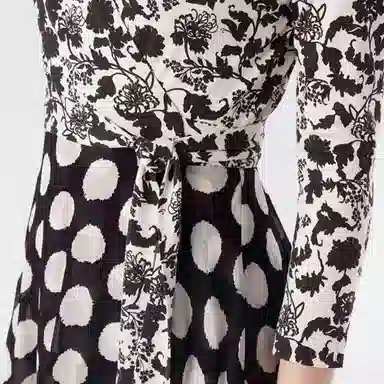 DIANE VON FURSTENBERG V