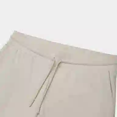 BALLY Logo