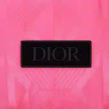 DIOR Logo