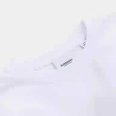 Burberry T