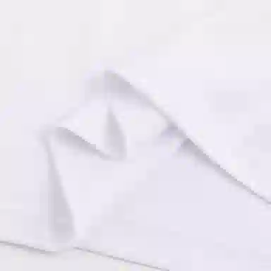 Burberry T