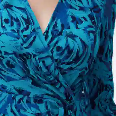 DIANE VON FURSTENBERG V