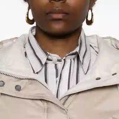 Brunello Cucinelli SS24