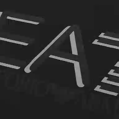 EMPORIO ARMANI EA7LogoT