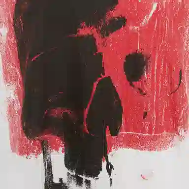 Alexander McQueen FW21 T