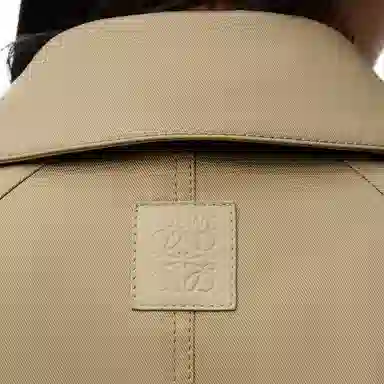 LOEWE x On FW24