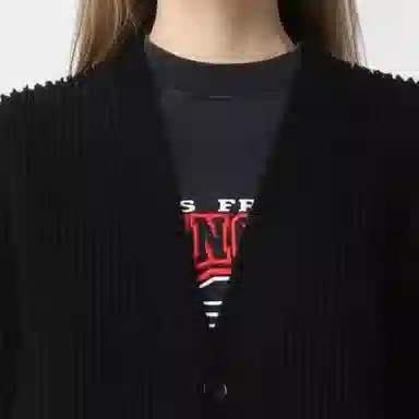 Balenciaga Logo