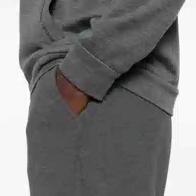 Brunello Cucinelli SS24