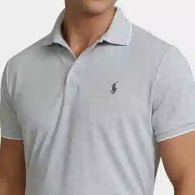 Polo Ralph Lauren LogoPolo