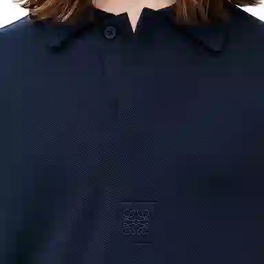 LOEWE FW24 LogoPolo
