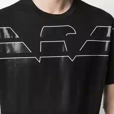 EMPORIO ARMANI T
