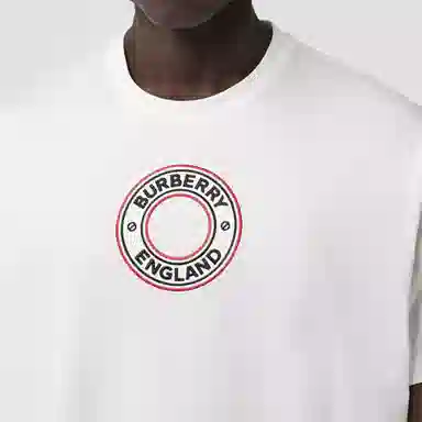 Burberry T