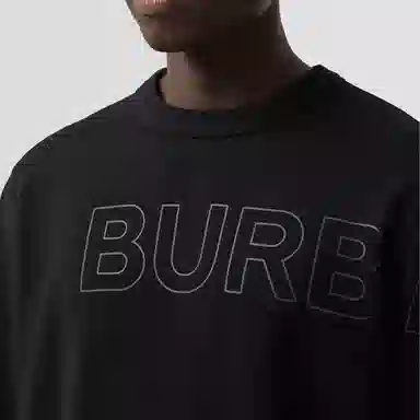 Burberry Logo