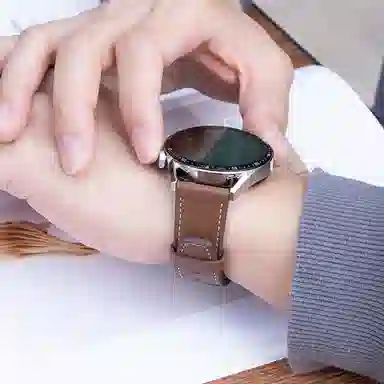 IBOANN gt3watch43pronew budsmagic2