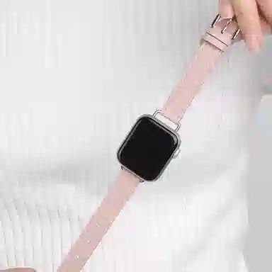 IBOANN applewatch879iwatch654