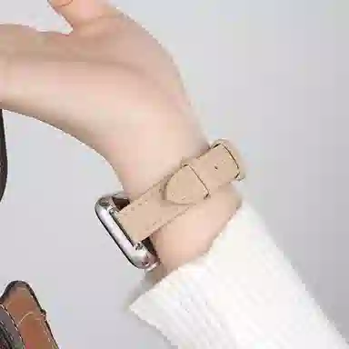 IBOANN applewatch879iwatch654