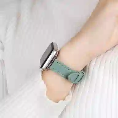 IBOANN applewatch879iwatch654
